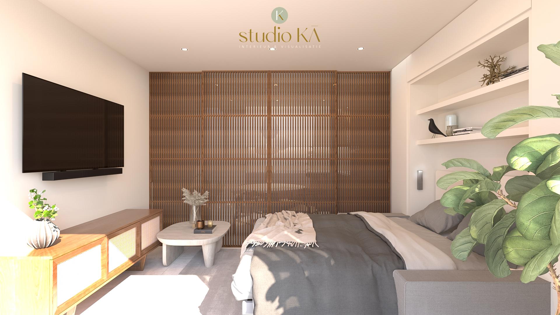 Demuynck Bouw | De Panne Zeelaan Demuynck Bouw | De Panne Zeelaan, nieuwbouwappartement te koop, handelspand, studio