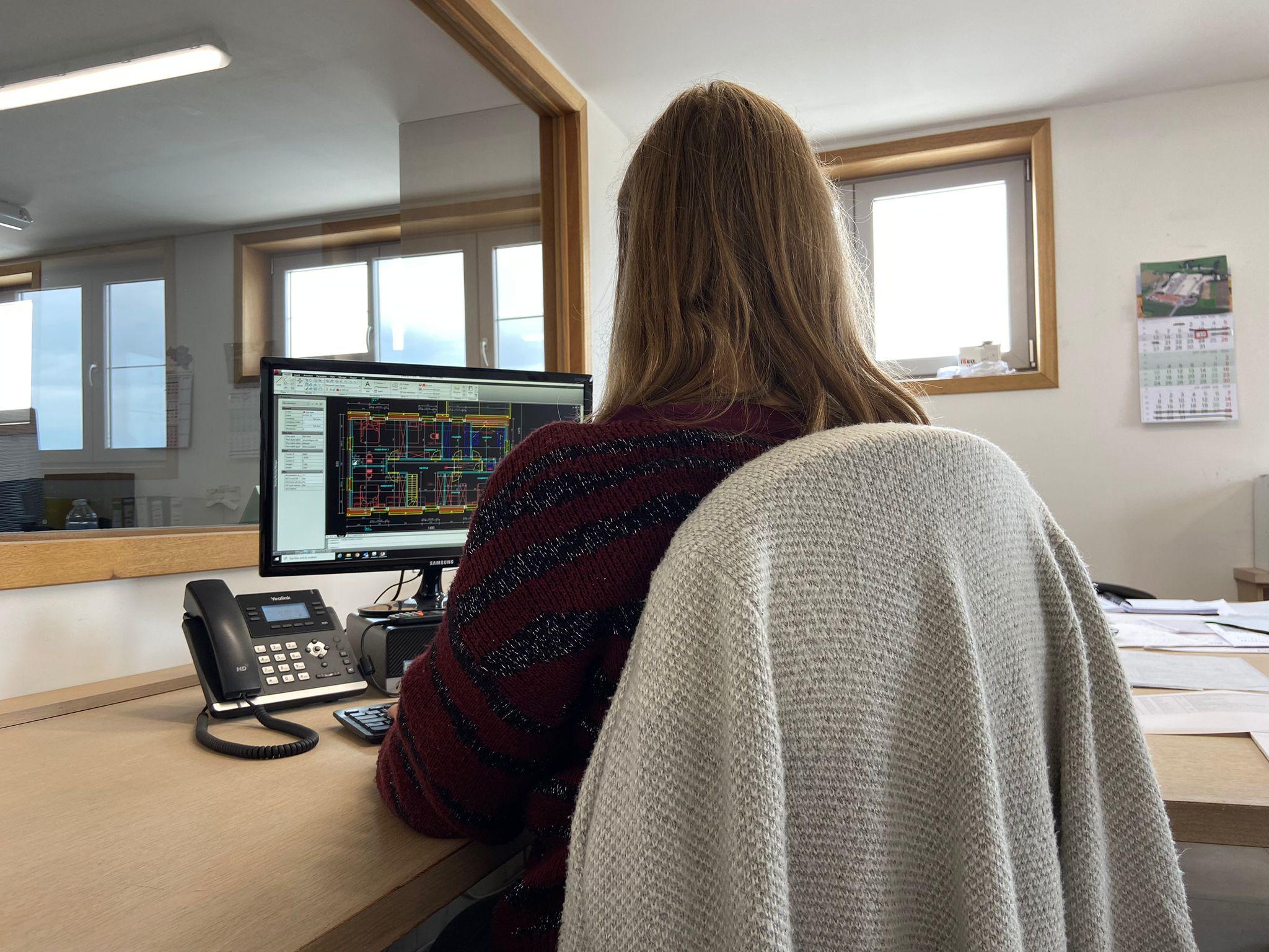 Demuynck Bouw | contact Demuynck Bouw | over ons, contact, solliciteren